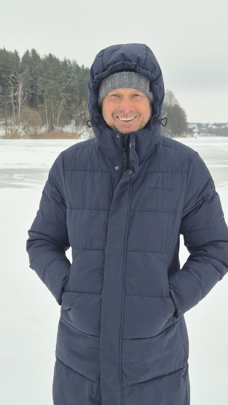 ���� 55949382 ������� �������, 59 ���, ���� ���������� � ������