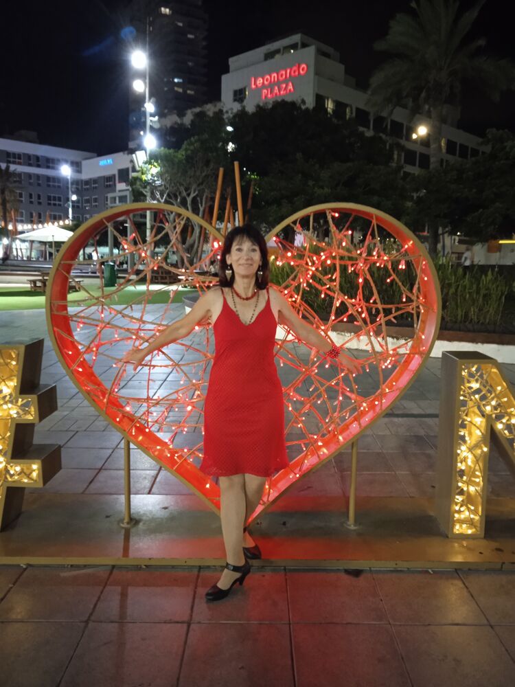  ,   , 52 ,     , c 