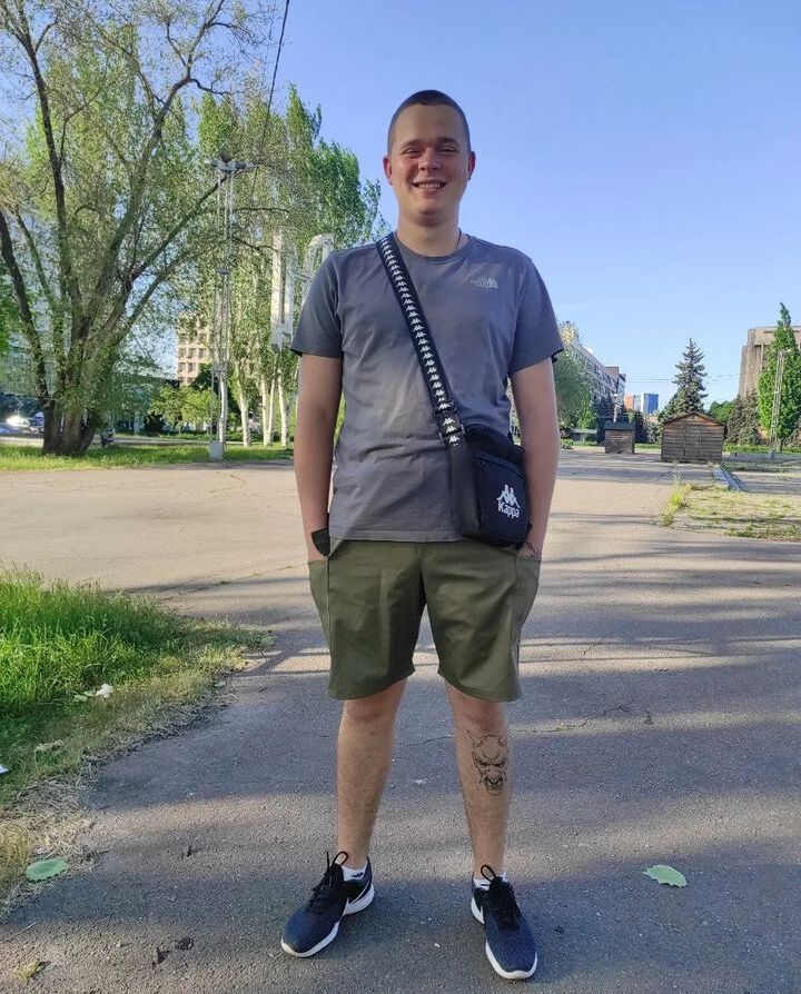 ���������� ����, ���� ������� ����, 34 ����, ������������ ��� ������, ����� � ���������