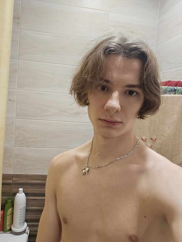  ,   , 23 ,   ,   , c 