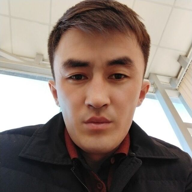 ���� 55372042 ������� �����, 28 ���, ���� ���������� � ��������