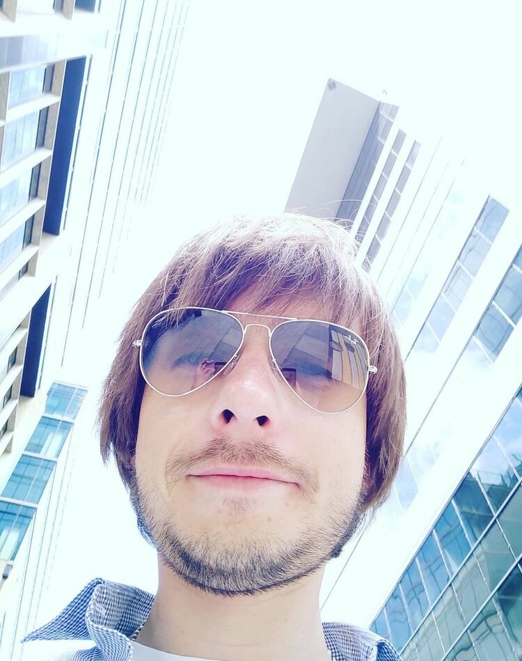 ���� 25826522 ������� LL, 36 ���, ���� ���������� � ������