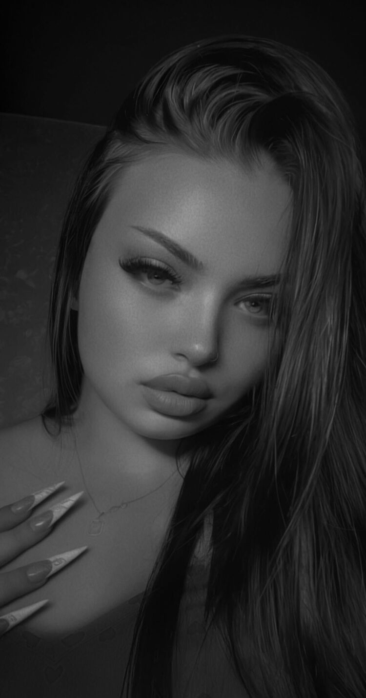 ���������� ���������, ���� ������� �����, 18 ���, ������������ ��� ������, ����� � ���������