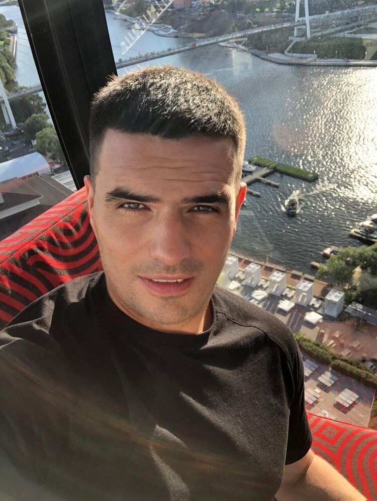 ���� 28901522 ������� ������, 35 ���, ���� ���������� � ������