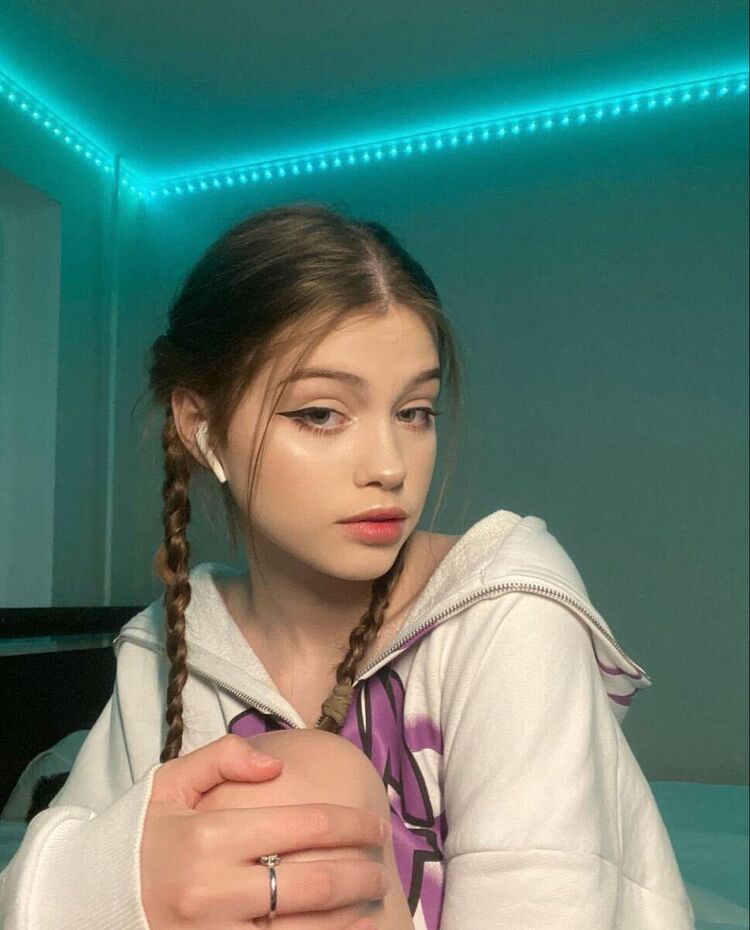 ���� 38421002 ������� ���, 21 ���, ���� ���������� � ������