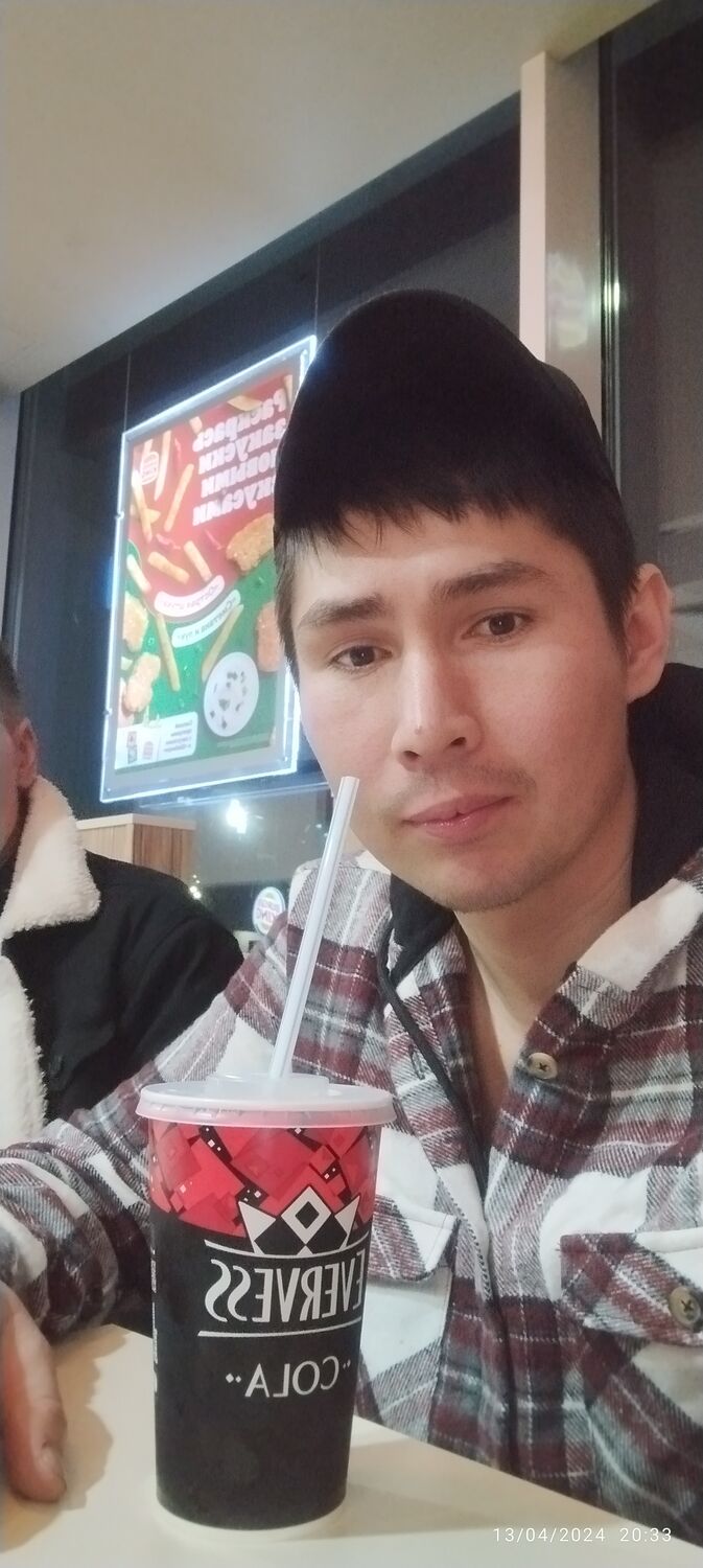 ���������� ����������, ���� ������� ����, 33 ����, ������������ ��� ������