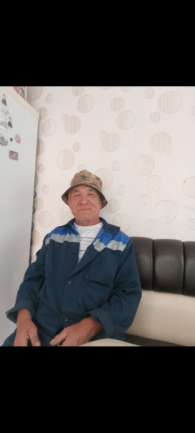  47534672  , 64 ,    