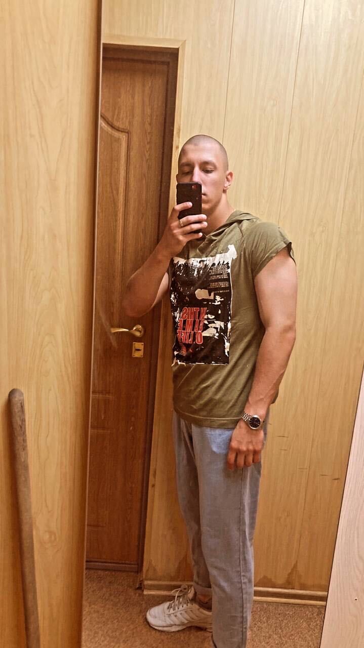  35837462  , 23 ,    