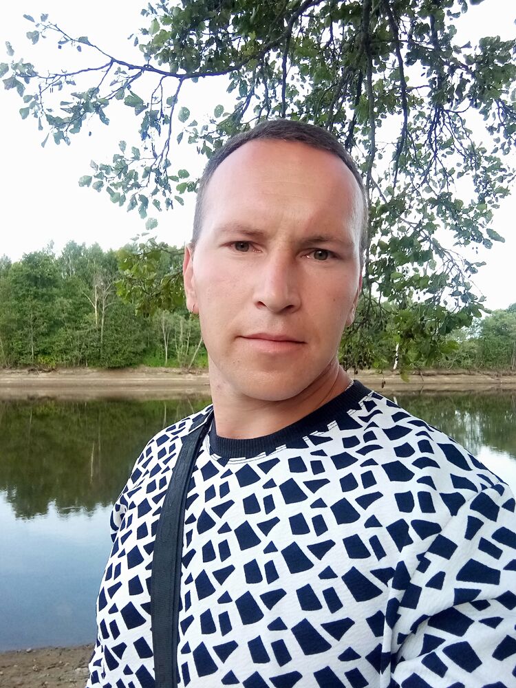 ���������� �������, ���� ������� ������, 38 ���, ������������ ��� ����� � ���������, c�������� ���������, ���������