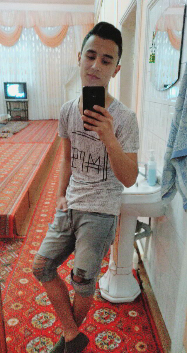  16020142  Dima, 28 ,    -
