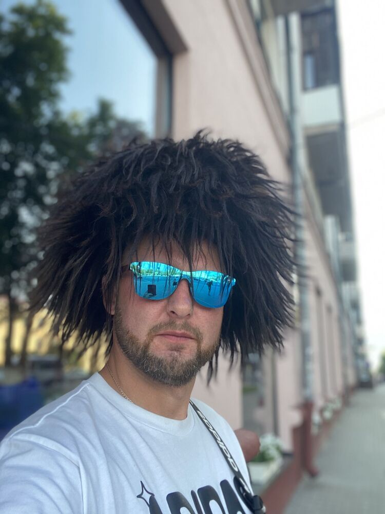  53456162   , 41 ,    -