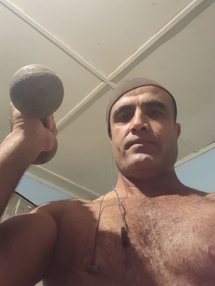  ,   , 43 ,   ,   