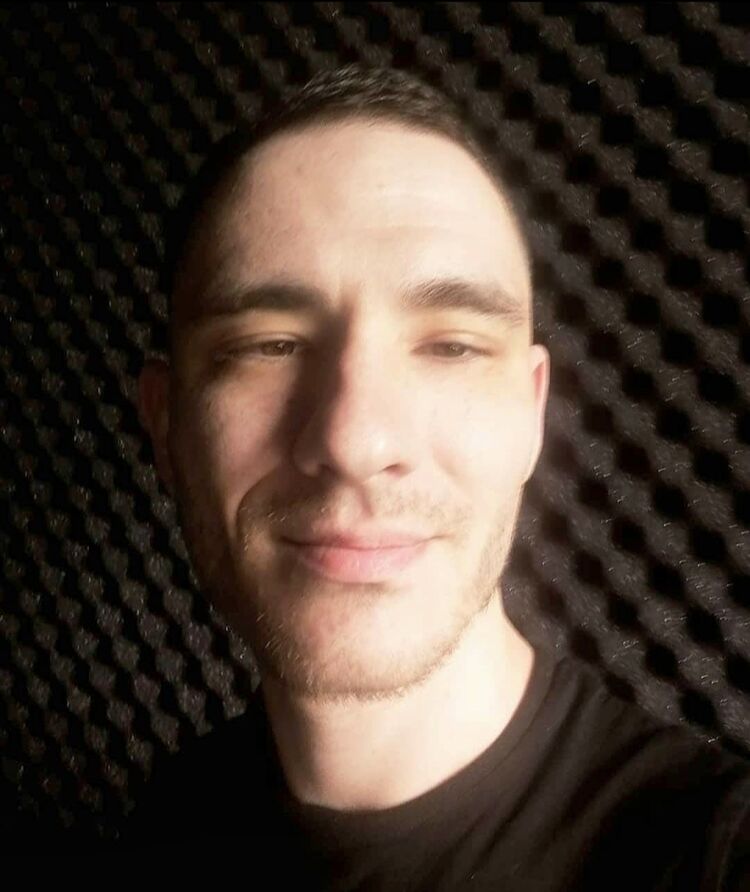  ,   Roman, 32 ,   ,   , c , 