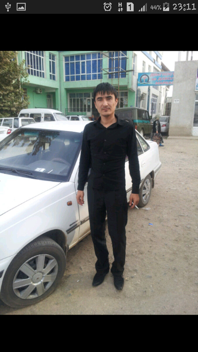  ,   , 41 ,   