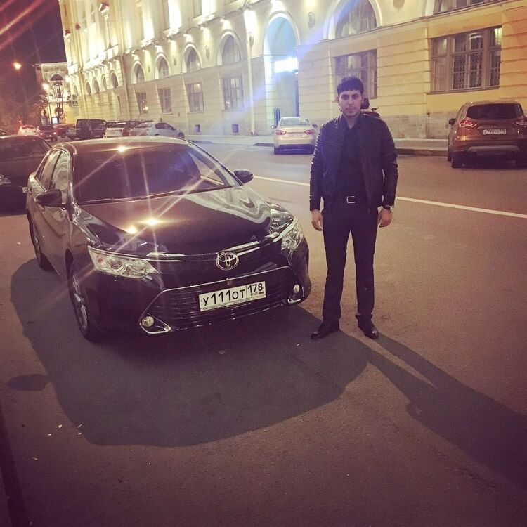 ���� 8288062 ������� �����, 30 ���, ���� ���������� � �����-����������