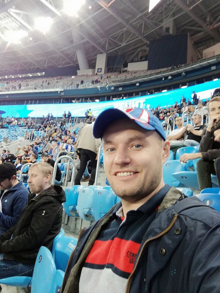 ���������� �����-���������, ���� ������� ������, 42 ����, ������������ ��� ������, ����� � ���������, c�������� ���������