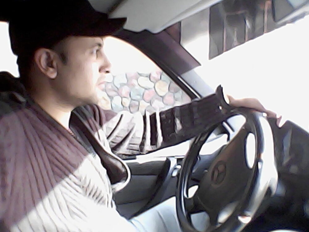 ���������� ������������, ���� ������� ���������, 38 ���, ������������ ��� ������, ����� � ���������, c�������� ���������