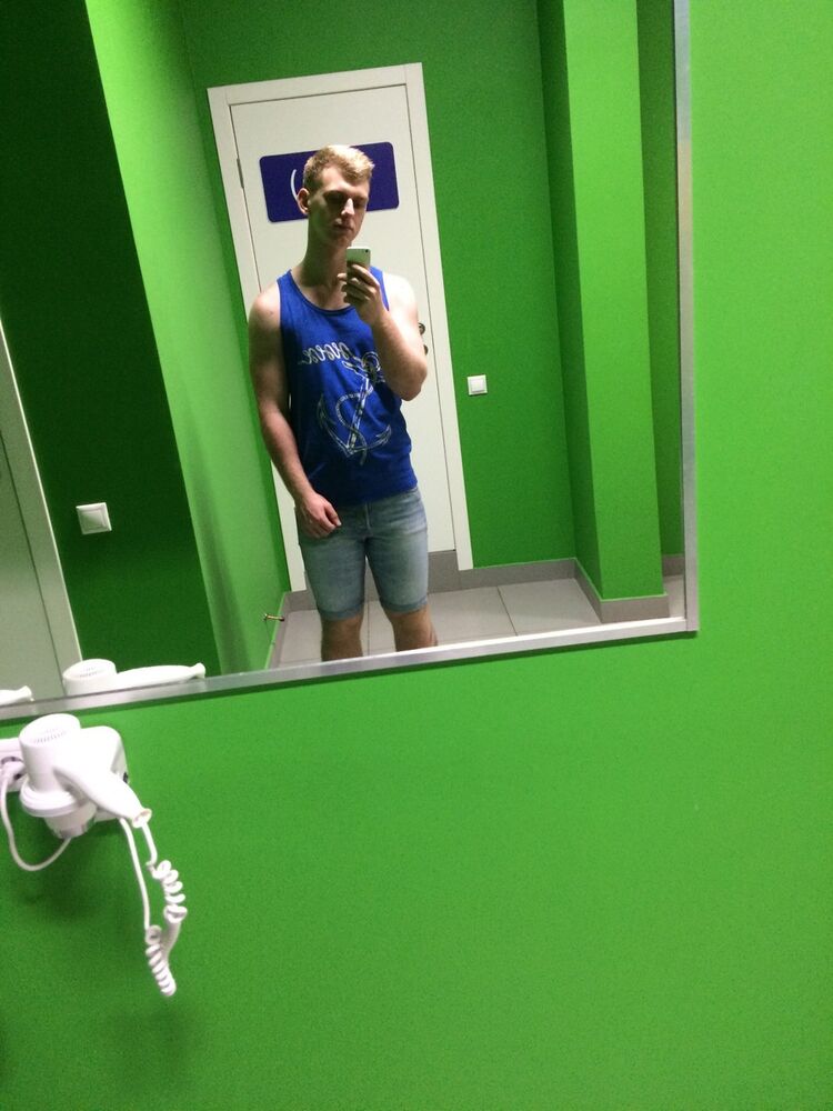 ���� 11529452 ������� �����, 27 ���, ���� ���������� � ������