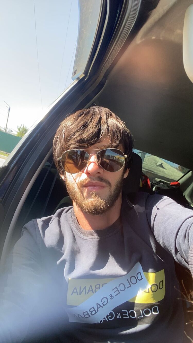 ���������� ������, ���� ����� �����, 23 ����, ������������ ��� ������, ����� � ���������