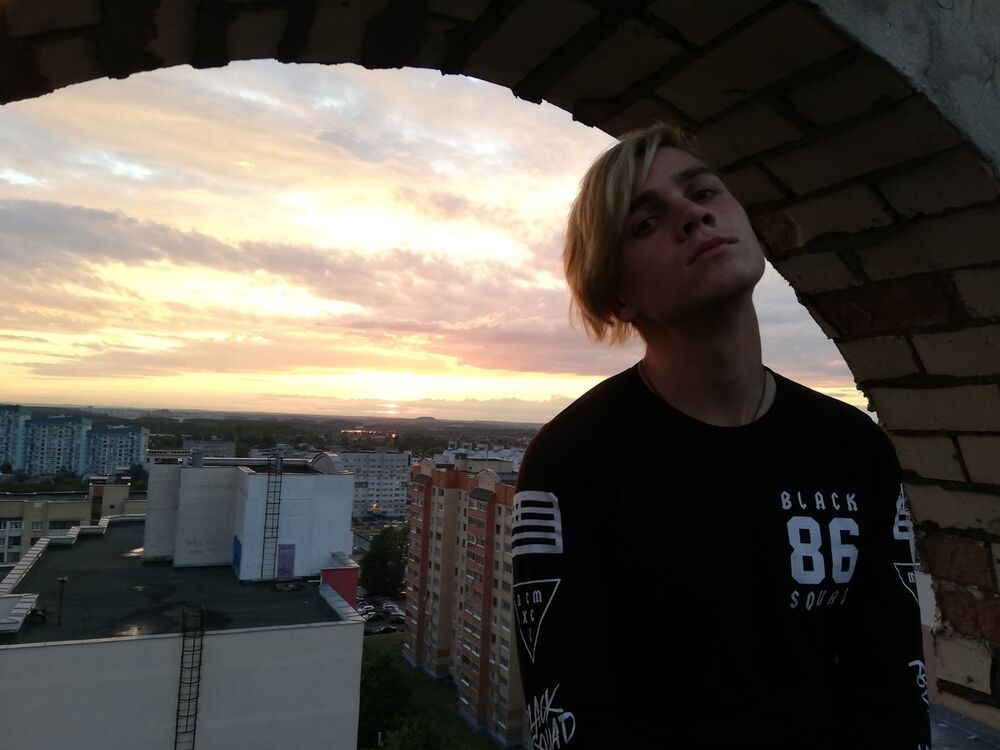  ,   , 25 ,   