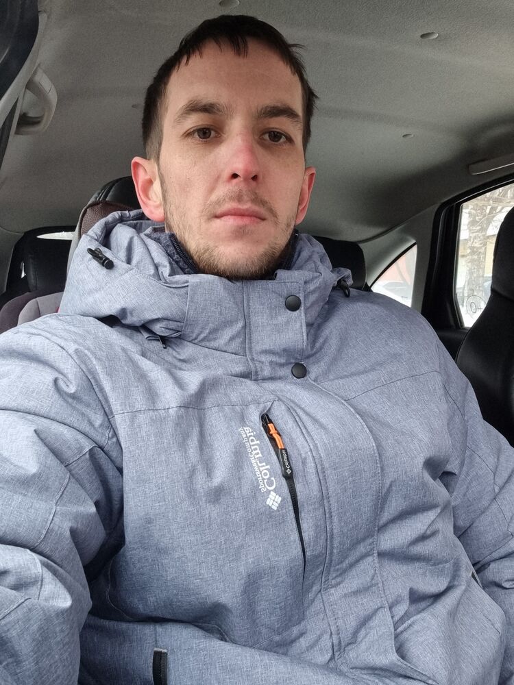 ���� 26422832 ������� �������, 30 ���, ���� ���������� � ������