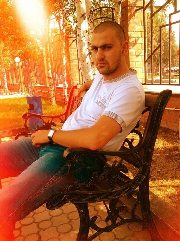 ���� 29278722 ������� �����, 35 ���, ���� ���������� � ��������������