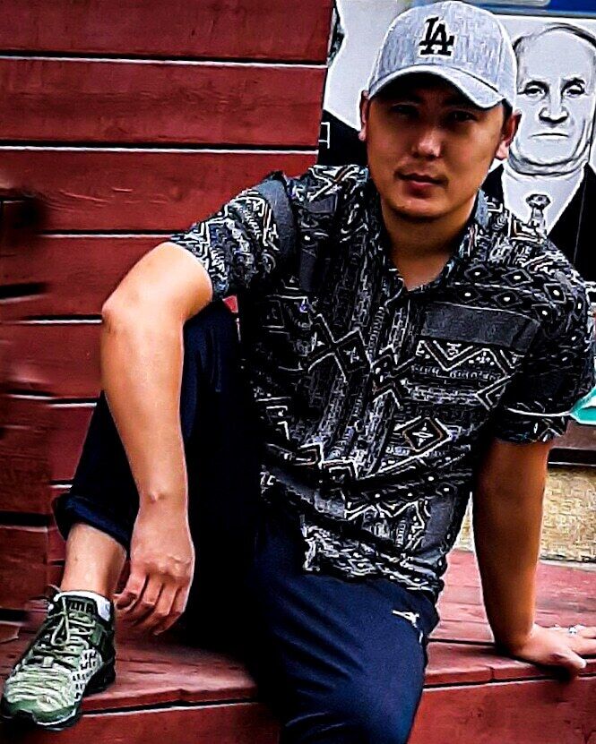 ���� 23536442 ������� ���, 27 ���, ���� ���������� � �����