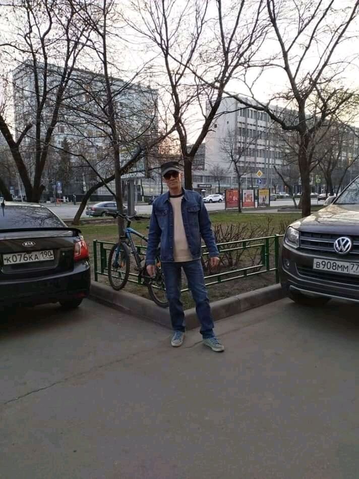  23161732  , 62 ,    