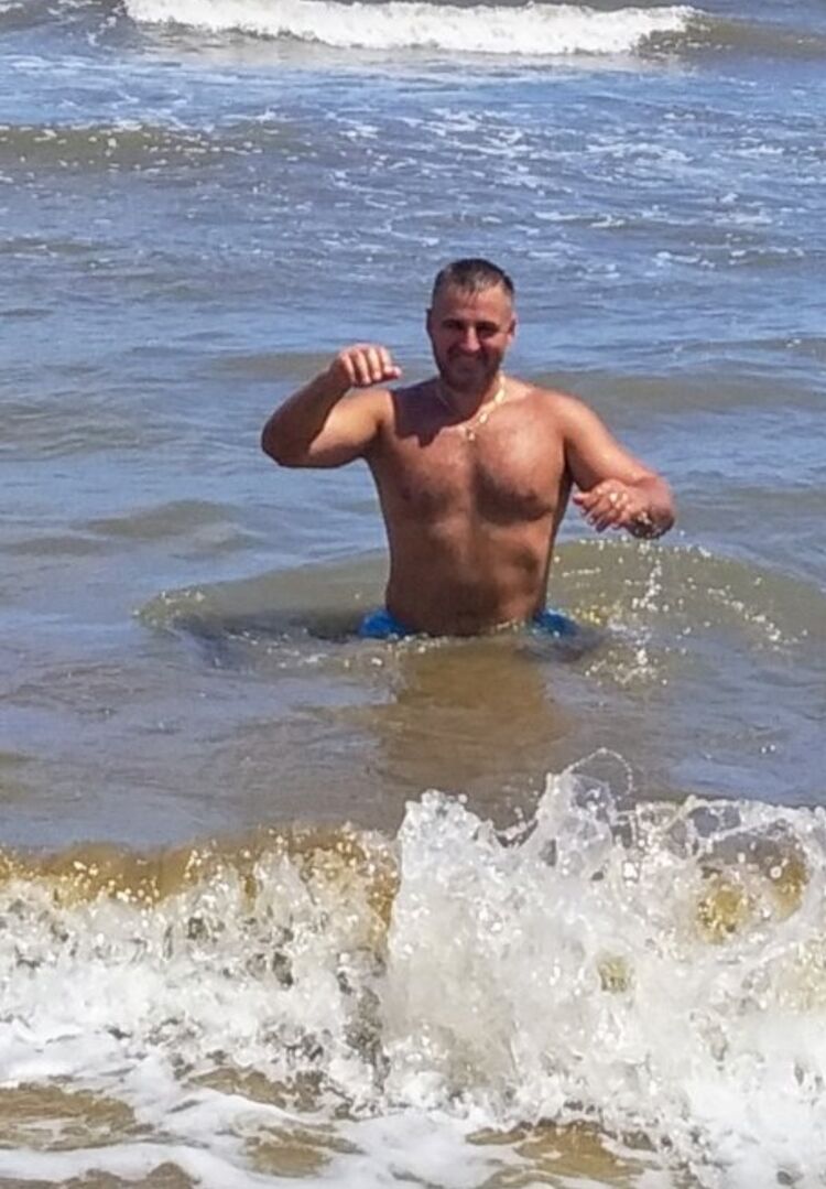 ���������� ��������, ���� ������� PETR, 45 ���, ������������ ��� ������, ����� � ���������, c�������� ���������, ���������