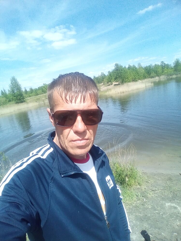 ���� 27088822 ������� �����, 38 ���, ���� ���������� � ����