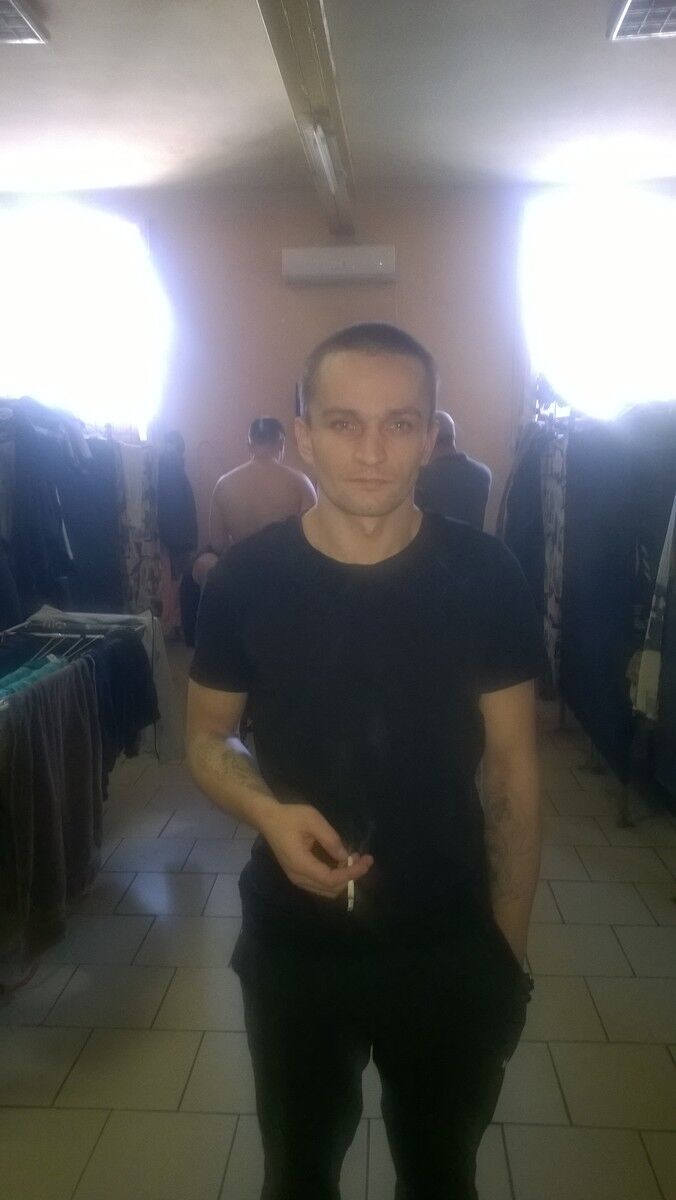 ���� 9374282 ������� ����, 41 ���, ���� ���������� � �����