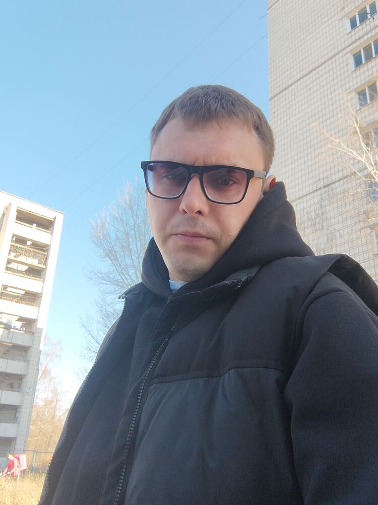 ���������� �����-���������, ���� ������� ��������, 35 ���, ������������ ��� ������, ����� � ���������