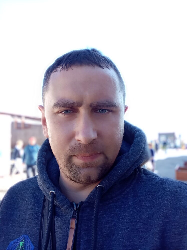  Warszawa,   , 42 ,  