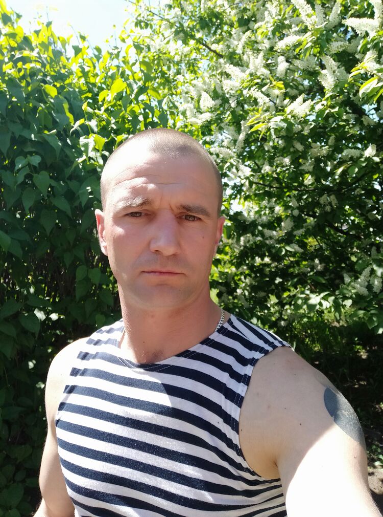 ���� 25702202 ������� ���������, 39 ���, ���� ���������� � �����