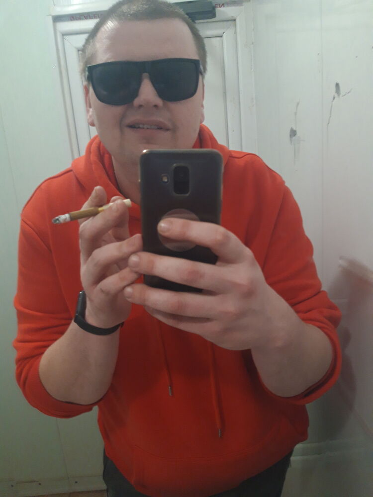 ���� 34343042 ������� Vladimir, 33 ����, ���� ���������� � ����������