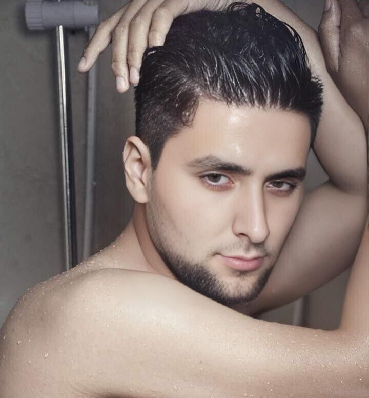 ���� 46401362 ������� ������, 31 ���, ���� ���������� � ������