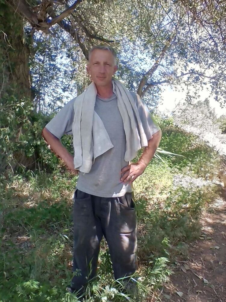  ,   , 51 ,   ,   , c 