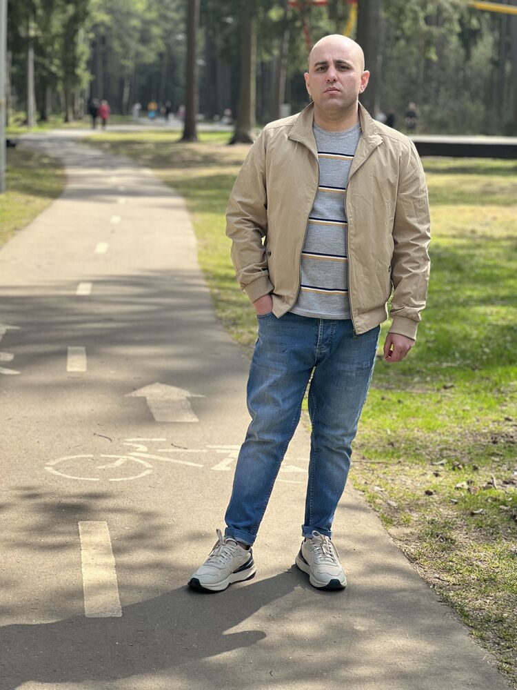 ���� 27124202 ������� Eirgash, 33 ����, ���� ���������� � �������