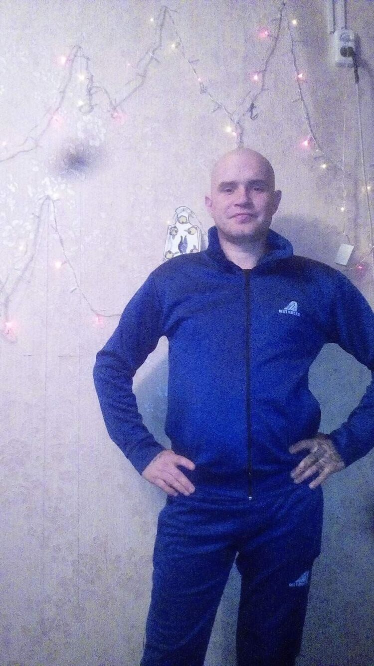  ,   , 41 ,     , c 