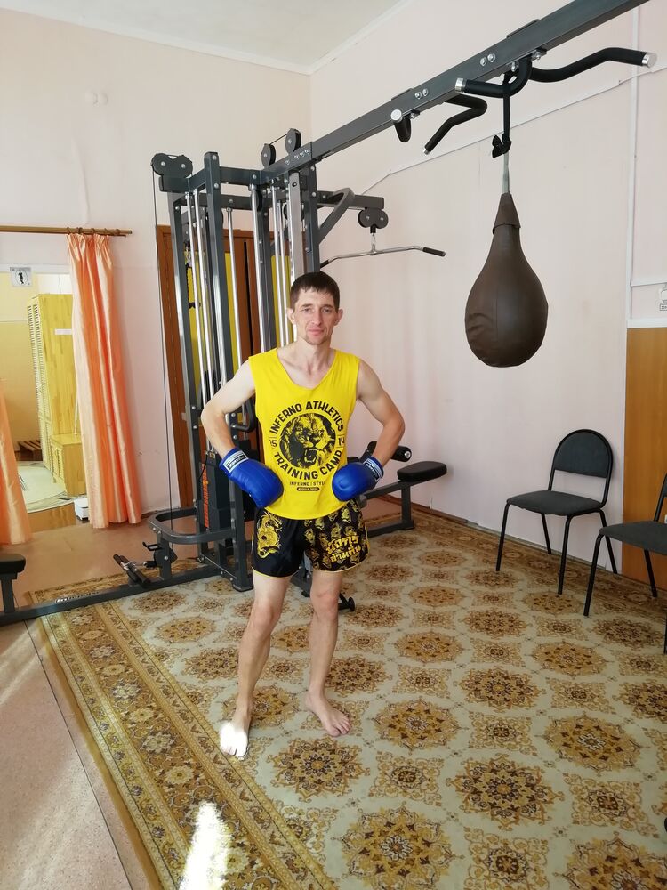  ,   , 45 ,   c 