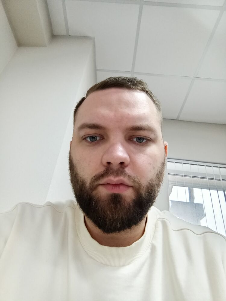 ���������� �����, ���� ������� ����, 31 ���, ������������ ��� ������, ����� � ���������, c�������� ���������, ���������