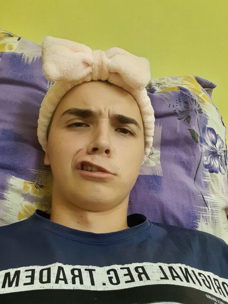 30945432  , 21 ,    
