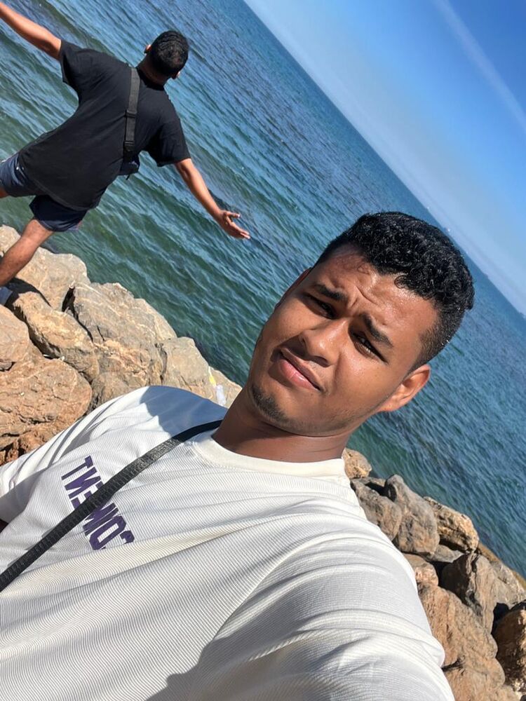 ���� 46253832 ������� ����, 26 ���, ���� ���������� � �������������