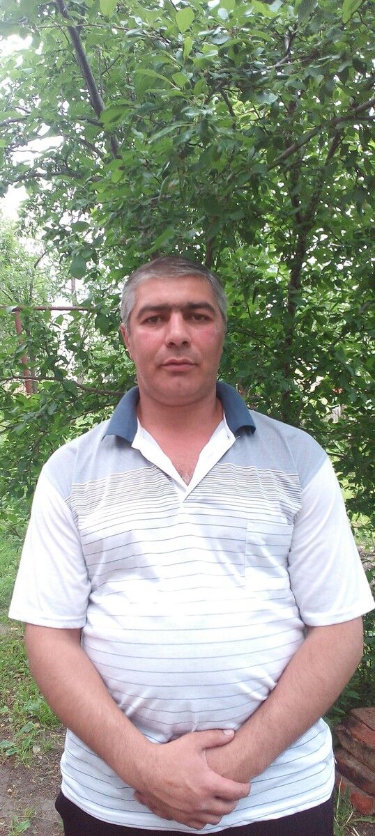  ,   89271675677, 48 ,   ,   , c , 