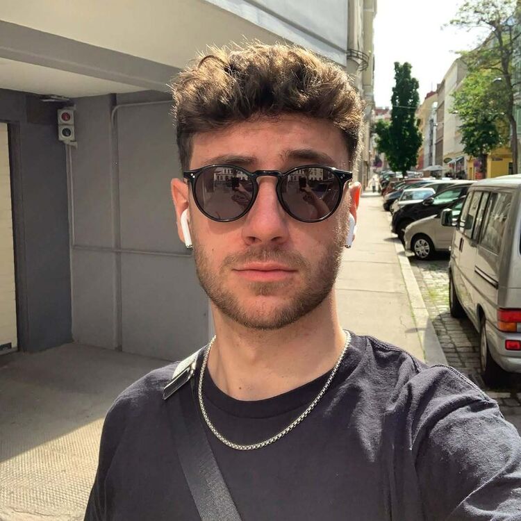 ���� 54594662 ������� �������, 36 ���, ���� ���������� � ������� ���������