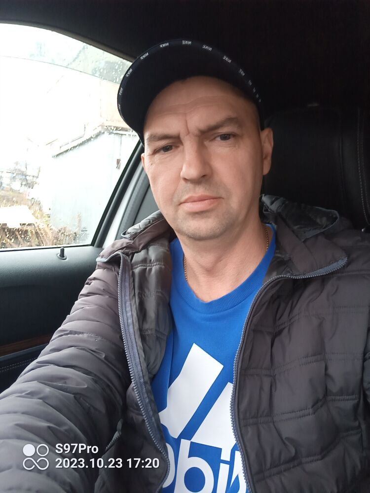 ���� 39834842 ������� ��������, 40 ���, ���� ���������� � ��������