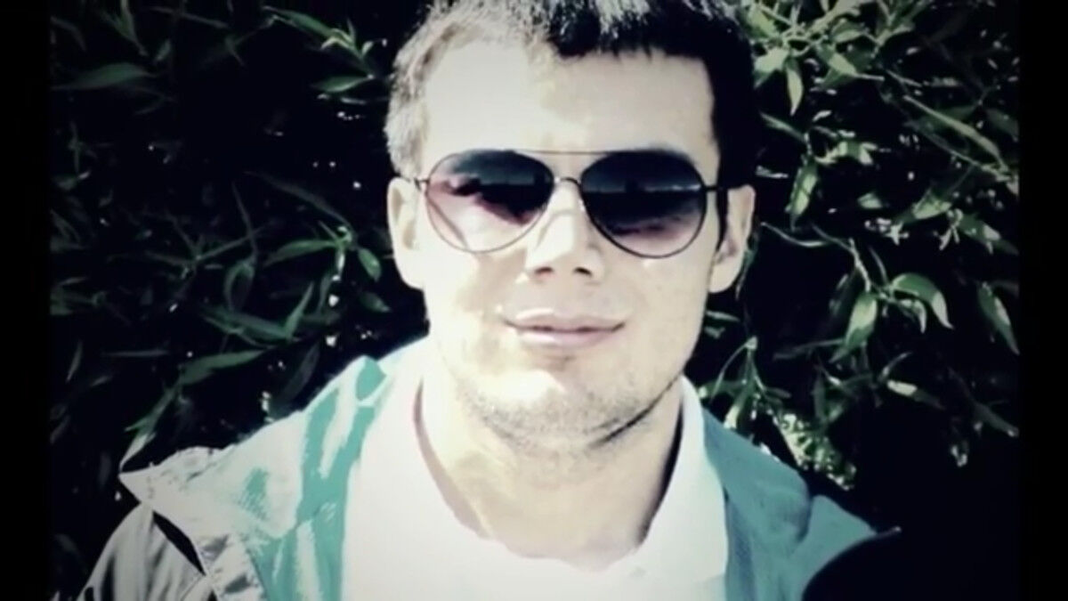 ���������� �����-���������, ���� ������� ����, 31 ���, ������������ ��� ������