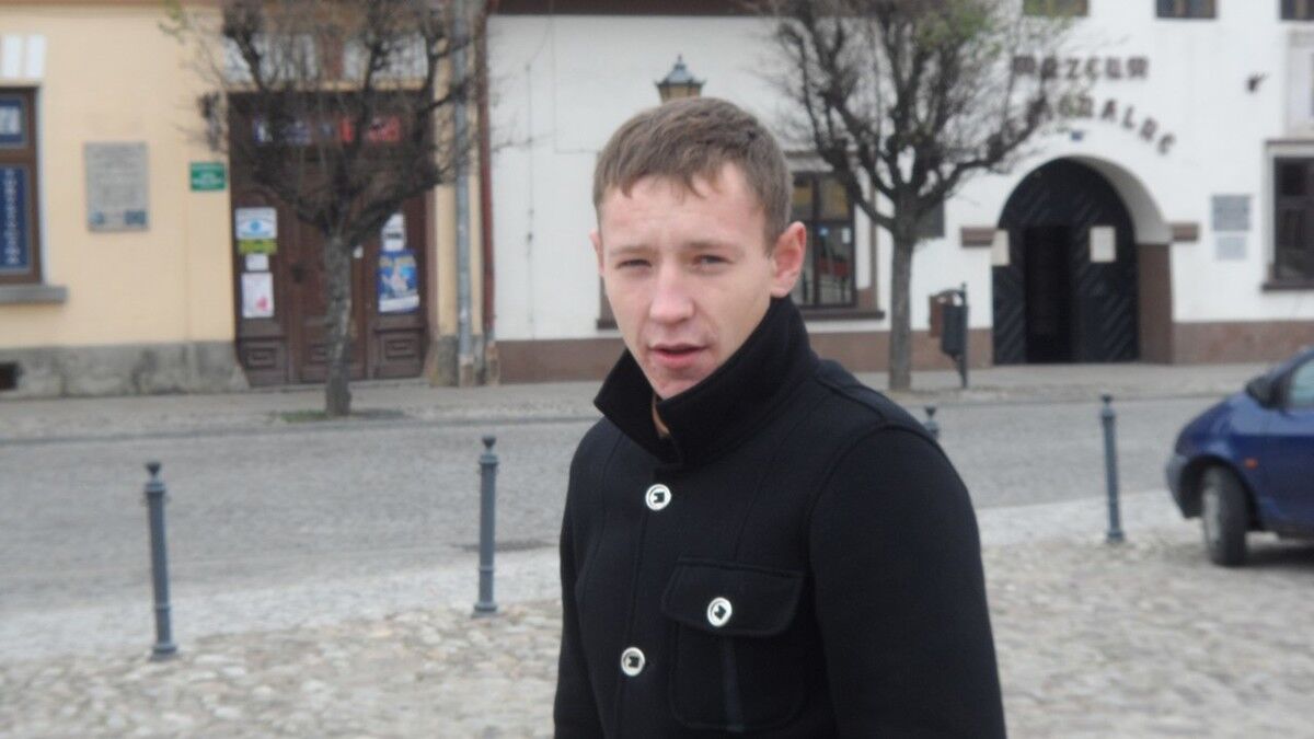 ���������� �����, ���� ������� �������, 33 ����, ������������ ��� ������, ����� � ���������, c�������� ���������