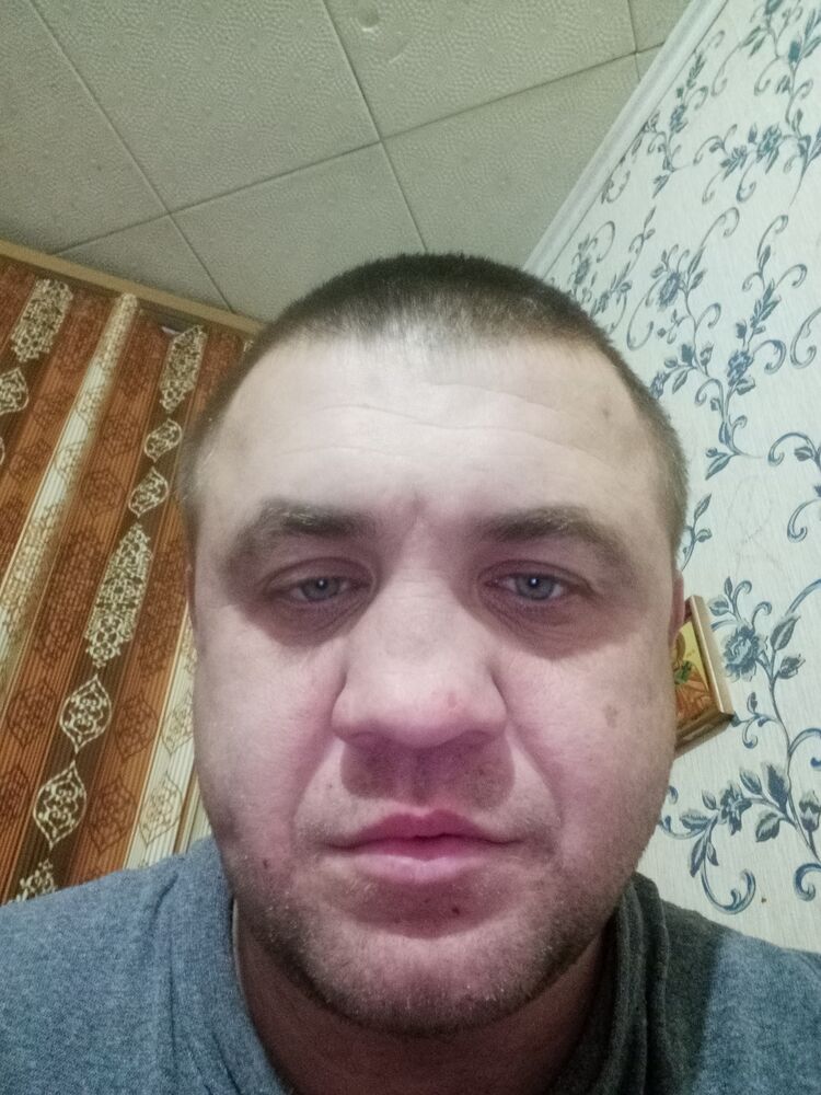 ���������� ���������, ���� ������� ������, 41 ���, ������������ ��� ������, ����� � ���������, c�������� ���������