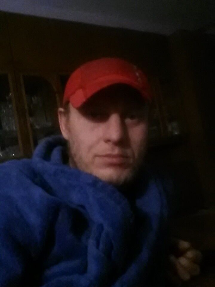 ���� 18790602 ������� ����, 43 ����, ���� ���������� � �������